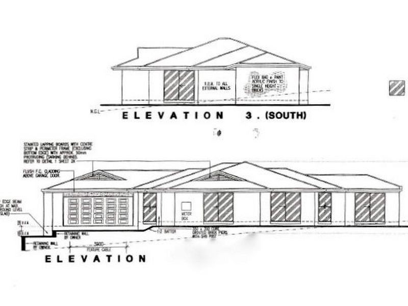 14 Baldwin Close, Boambee East NSW 2452