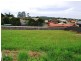 Lot 3 Mimiwali Drive Storyland Gardens, Bonville NSW 2441