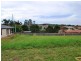 Lot 4 Mimiwali Drive Storyland Gardens, Bonville NSW 2441