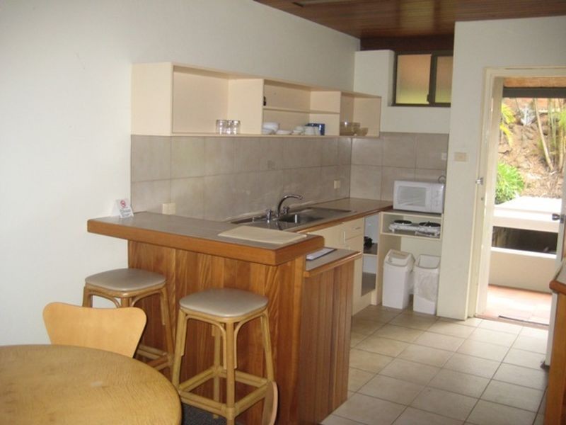 746 Pacific Highway, Coffs Harbour NSW 2450