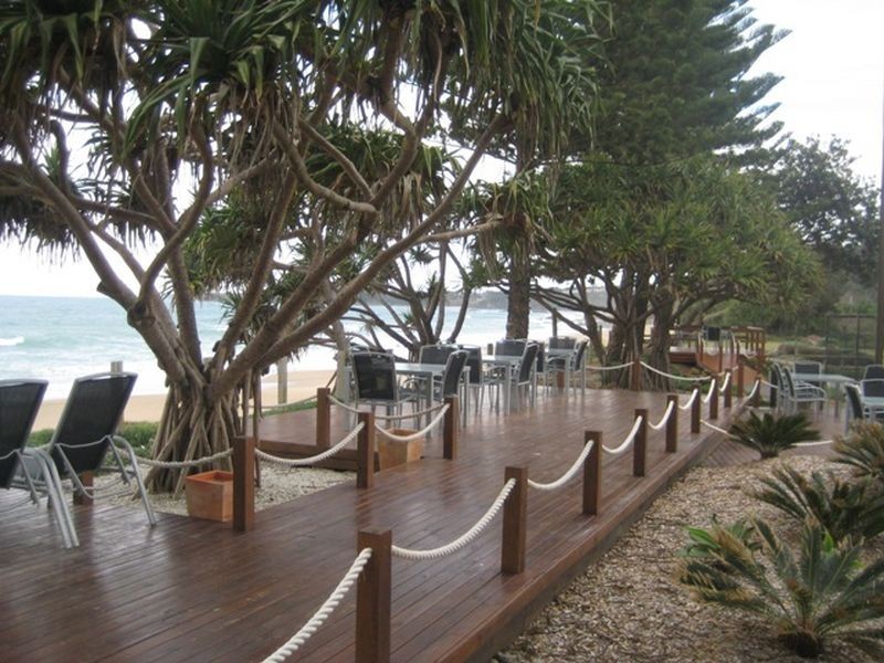 746 Pacific Highway, Coffs Harbour NSW 2450