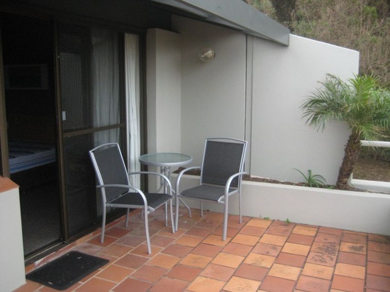 746 Pacific Highway, Coffs Harbour NSW 2450