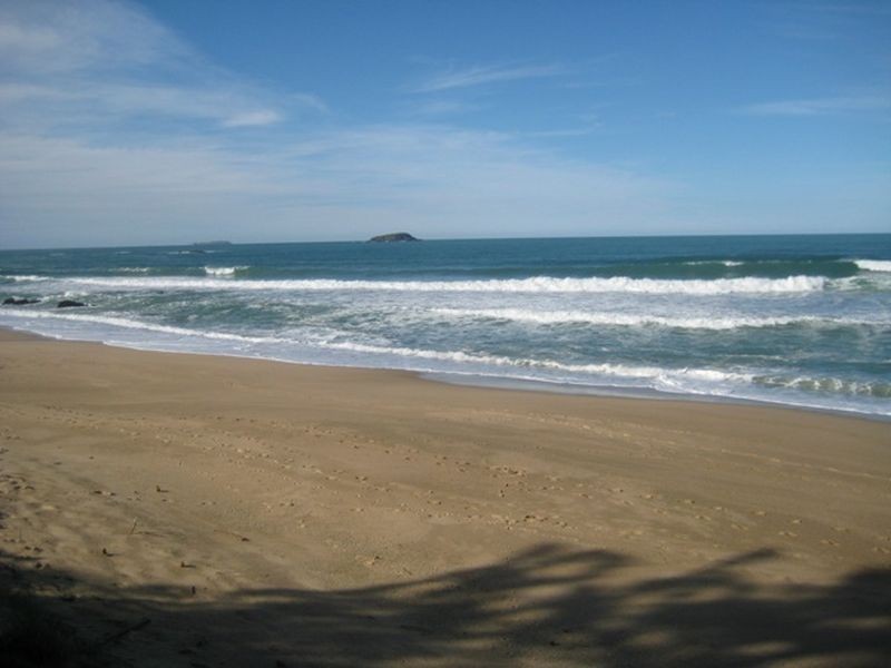 746 Pacific Highway, Coffs Harbour NSW 2450