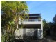 746 Pacific Highway, Coffs Harbour NSW 2450