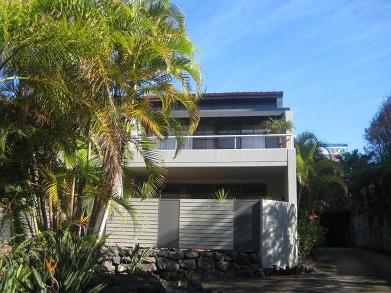 746 Pacific Highway, Coffs Harbour NSW 2450