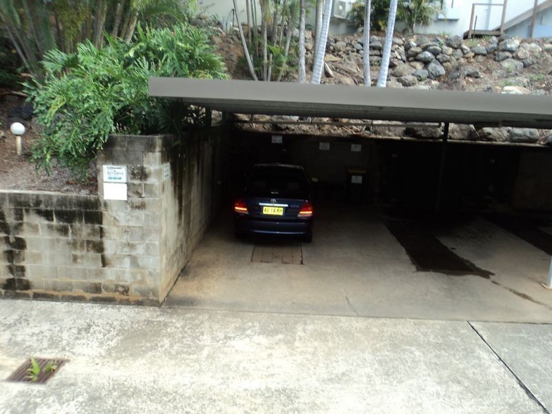 746 Pacific Highway, Coffs Harbour NSW 2450