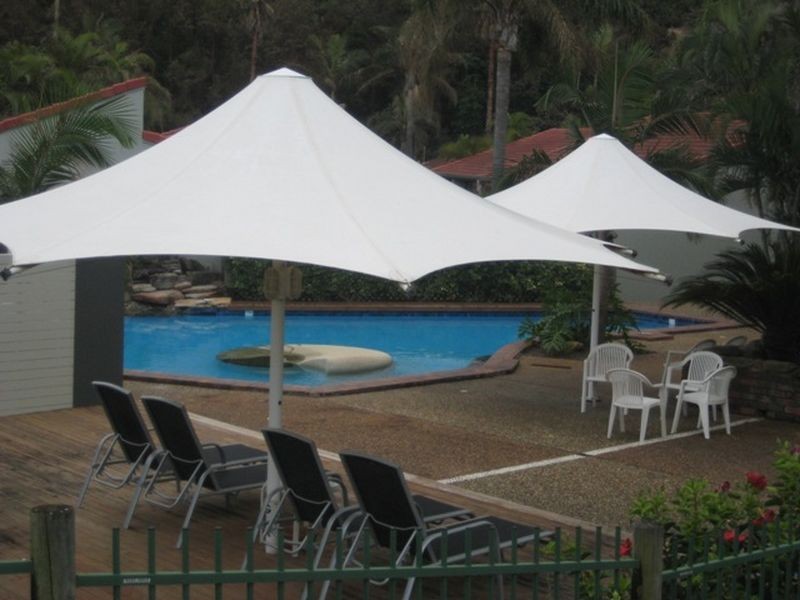 746 Pacific Highway, Coffs Harbour NSW 2450