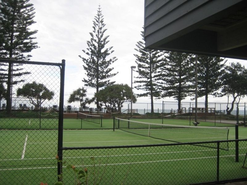 746 Pacific Highway, Coffs Harbour NSW 2450