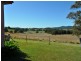 237 Simpsons Ridge Rd, Bowraville NSW 2449
