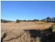 237 Simpsons Ridge Rd, Bowraville NSW 2449