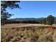 237 Simpsons Ridge Rd, Bowraville NSW 2449