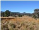 237 Simpsons Ridge Rd, Bowraville NSW 2449