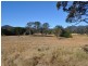 237 Simpsons Ridge Rd, Bowraville NSW 2449