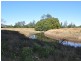 237 Simpsons Ridge Rd, Bowraville NSW 2449