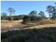 237 Simpsons Ridge Rd, Bowraville NSW 2449