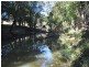237 Simpsons Ridge Rd, Bowraville NSW 2449