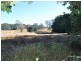 237 Simpsons Ridge Rd, Bowraville NSW 2449