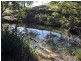 237 Simpsons Ridge Rd, Bowraville NSW 2449