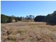 237 Simpsons Ridge Rd, Bowraville NSW 2449