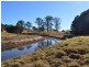 237 Simpsons Ridge Rd, Bowraville NSW 2449