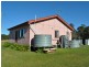 237 Simpsons Ridge Rd, Bowraville NSW 2449