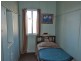 237 Simpsons Ridge Rd, Bowraville NSW 2449