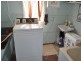 237 Simpsons Ridge Rd, Bowraville NSW 2449