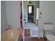 237 Simpsons Ridge Rd, Bowraville NSW 2449