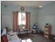 237 Simpsons Ridge Rd, Bowraville NSW 2449