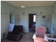237 Simpsons Ridge Rd, Bowraville NSW 2449