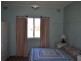 237 Simpsons Ridge Rd, Bowraville NSW 2449