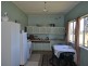 237 Simpsons Ridge Rd, Bowraville NSW 2449