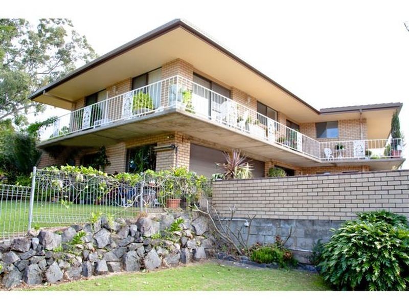 2 Dutton Crescent, Coffs Harbour NSW 2450