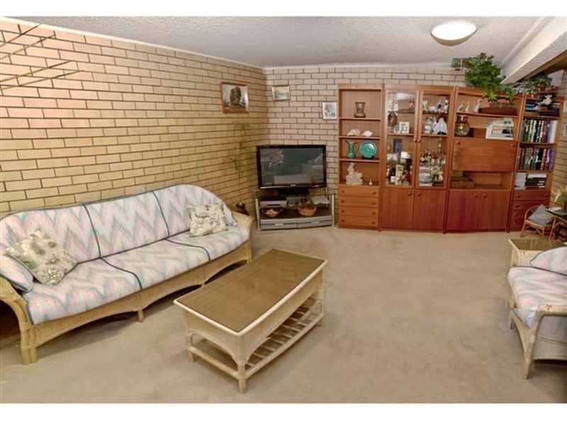 2 Dutton Crescent, Coffs Harbour NSW 2450