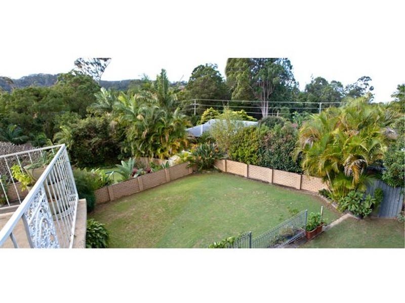 2 Dutton Crescent, Coffs Harbour NSW 2450