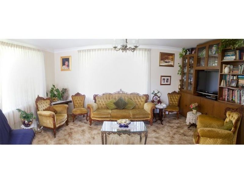 2 Dutton Crescent, Coffs Harbour NSW 2450