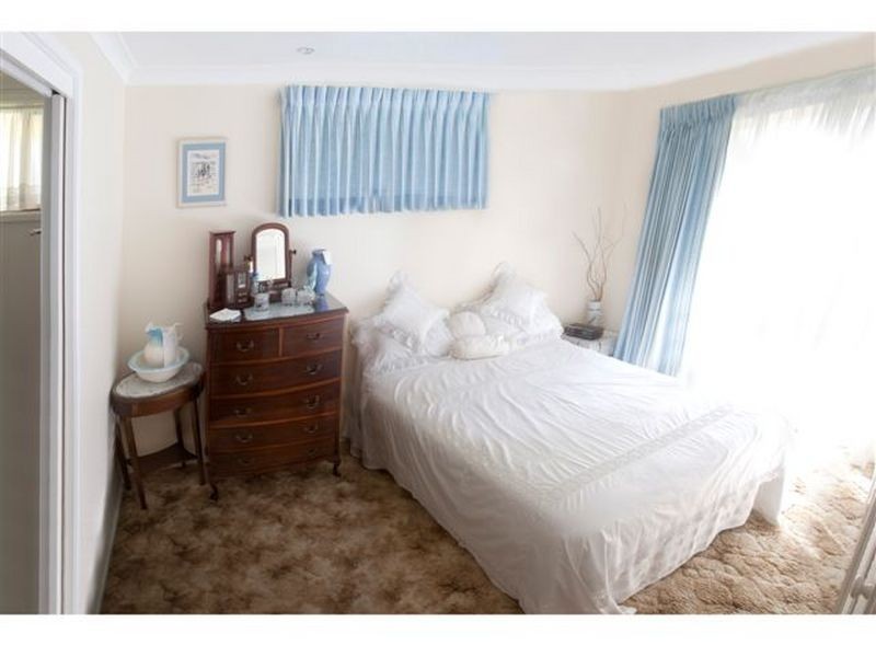 2 Dutton Crescent, Coffs Harbour NSW 2450