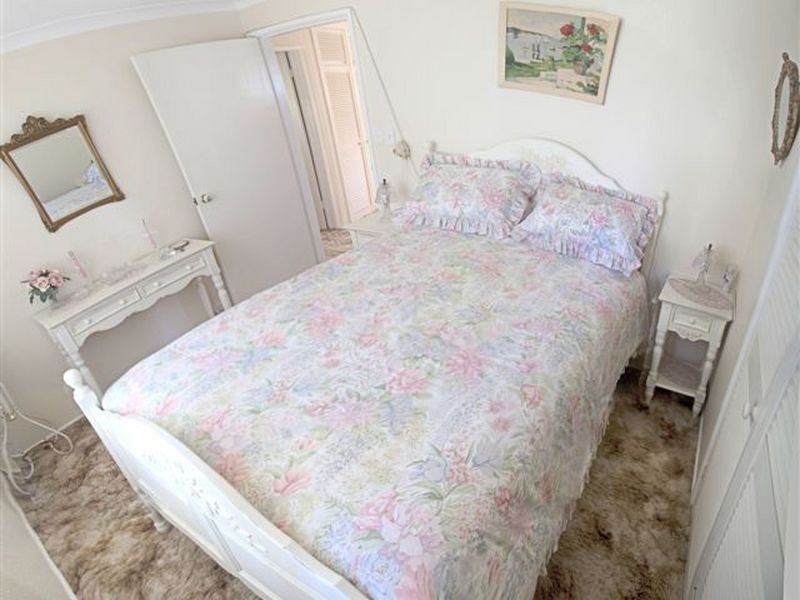 2 Dutton Crescent, Coffs Harbour NSW 2450