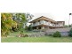 2 Dutton Crescent, Coffs Harbour NSW 2450