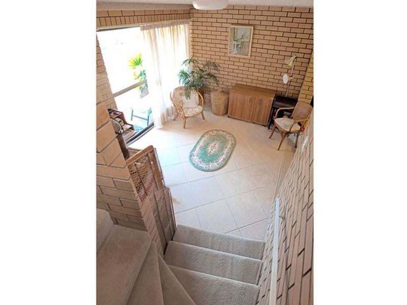 2 Dutton Crescent, Coffs Harbour NSW 2450