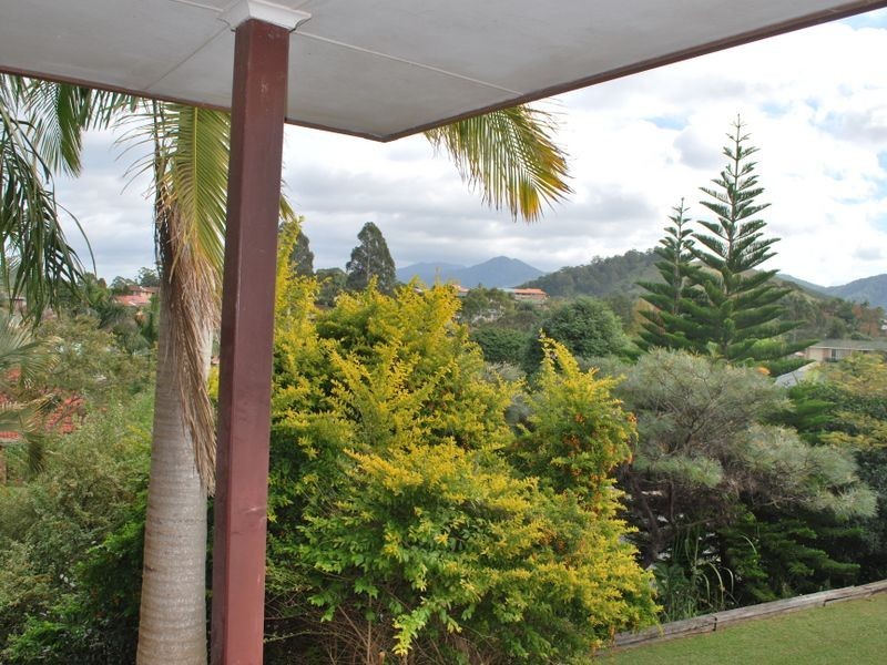 79 Linden Avenue, Boambee East NSW 2452