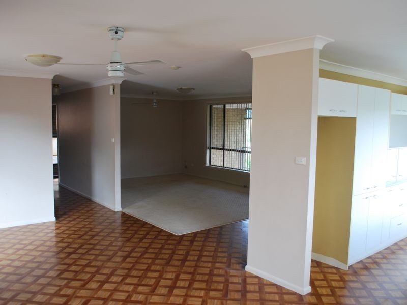 79 Linden Avenue, Boambee East NSW 2452