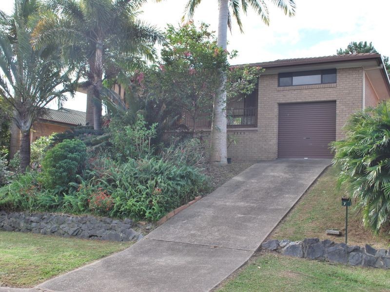 79 Linden Avenue, Boambee East NSW 2452