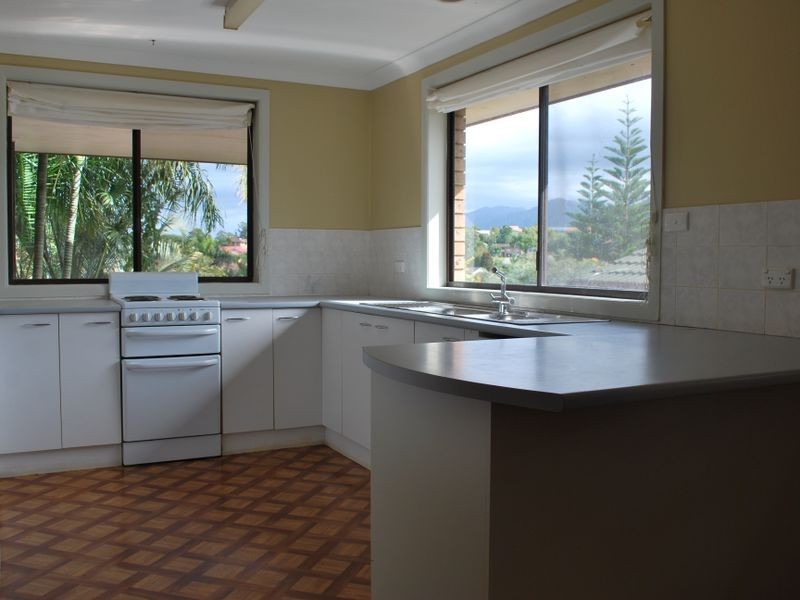 79 Linden Avenue, Boambee East NSW 2452