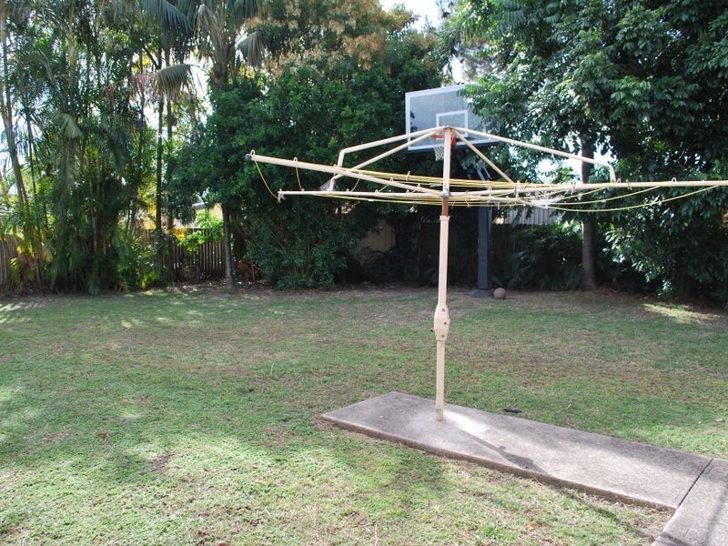 79 Linden Avenue, Boambee East NSW 2452