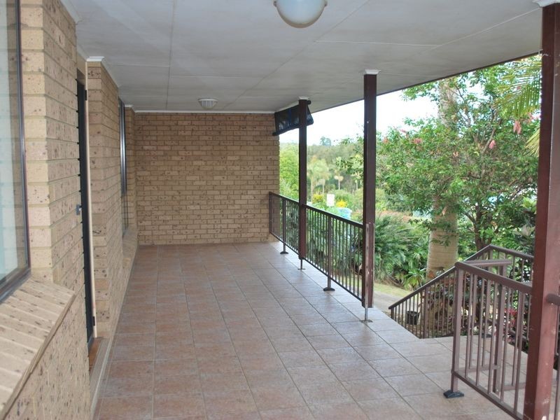 79 Linden Avenue, Boambee East NSW 2452