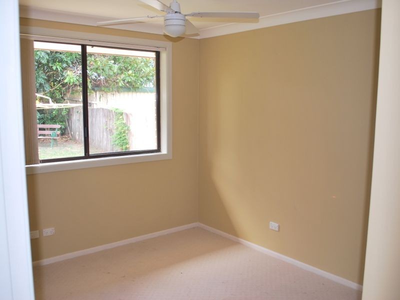 79 Linden Avenue, Boambee East NSW 2452