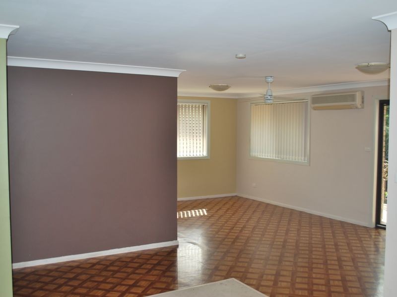 79 Linden Avenue, Boambee East NSW 2452