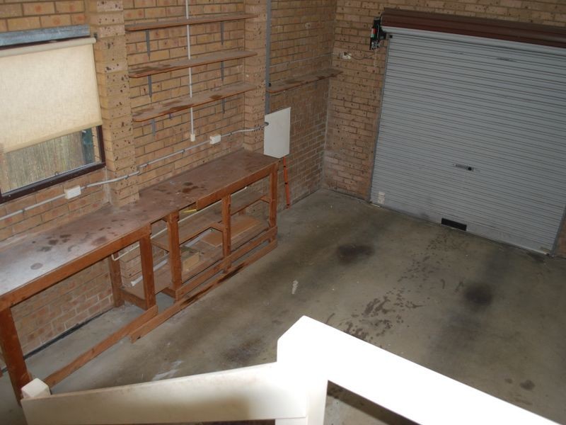 79 Linden Avenue, Boambee East NSW 2452