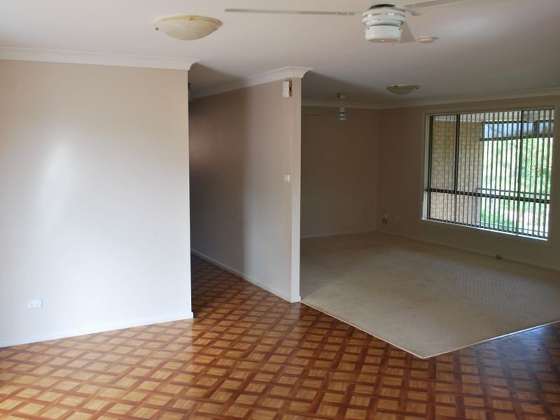 79 Linden Avenue, Boambee East NSW 2452